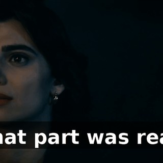 f6748f42-b79e-432b-bd7f-3a1858cf4447.gif
