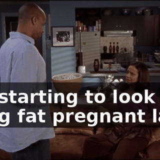 f674da25-b95f-4ffc-a2f1-29e6781b3fc5.gif