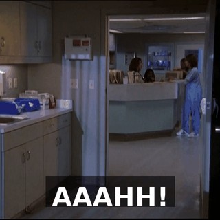 f6759f05-09b4-4676-a522-f6b69823eee6.gif
