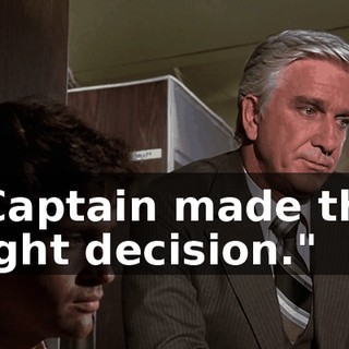 f6761c5a-5fef-49e6-a044-534e044bbf1a.gif