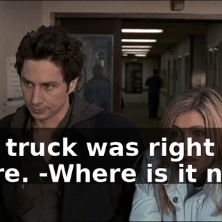 f6762463-b1dd-4c2b-9655-371106905e53.gif