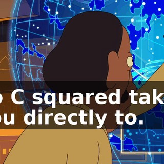 f6767647-c67e-4182-af1d-f0476483b418.gif