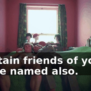 f6774334-55ca-4726-a8df-8b569f0bc74a.gif