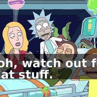 f677c06b-38a5-49d3-93d6-81f35e92164d.gif