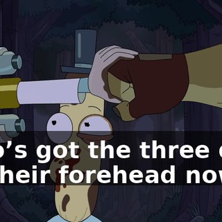 f67874c0-9019-43f9-8184-2b4ff52f7cc9.gif