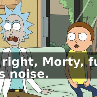 f67958cc-8820-4e96-b715-da611f836089.gif