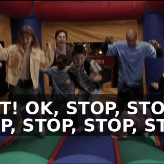 f679617e-1991-4871-9b42-816e2f0804a9.gif