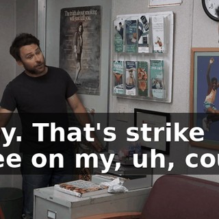 f679b70d-7022-4a0c-8d1a-cbd103380562.gif