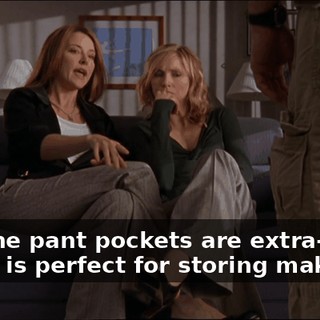 f679f88b-c783-4ec5-9956-26385a2b8178.gif