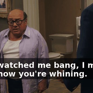 f67a0e61-7081-48ec-a3a2-a14c2c3f6b3e.gif