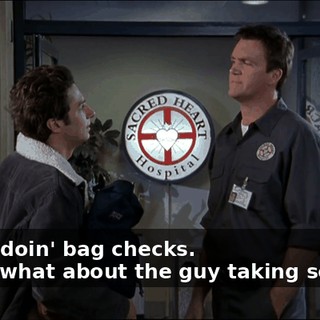 f67ad697-bc3e-4d62-a320-f1d8994b7373.gif