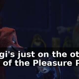 f67b2470-4662-4d75-8eb3-d37cf6d5b2df.gif