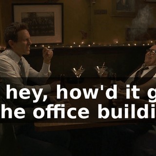 f67b7f5e-7b5a-4e67-9d4c-3b65c52c430b.gif