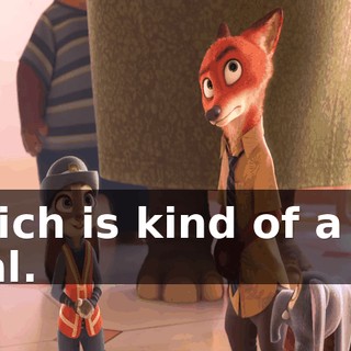 f67bea12-adbb-4885-a814-04d893ef2a3c.gif