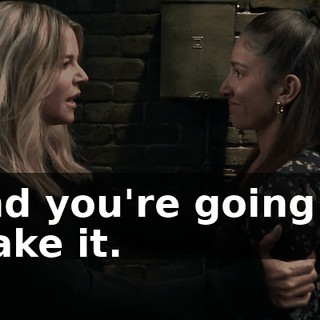 f67c4641-d462-4e87-bf06-d2e18d48a339.gif