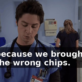 f67c7cdf-0535-48d1-95b7-11927f93cb75.gif