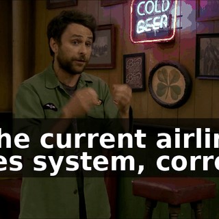 f67ca0bf-e791-4b3b-8862-682640ab59fc.gif