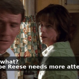 f67cbfb5-86c5-4092-b1c7-216fd9cebc09.gif