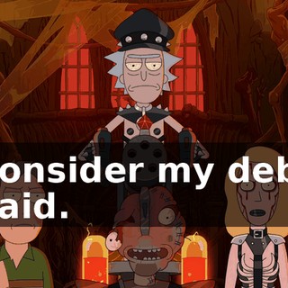 f67cc36b-c391-4239-9b5b-0762171d9a72.gif