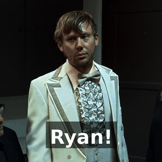 f67d0b36-fbc4-497e-9aa3-1766e349912f.gif