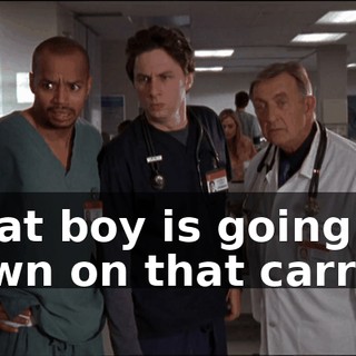f67d3e15-31d6-43ee-a133-101be9455f43.gif