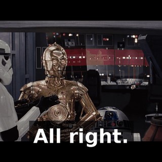 f67d8608-f28a-49eb-9942-de1bbd8259c4.gif