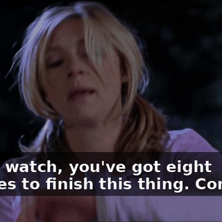 f67e2ff8-9769-4ee7-8de5-7ccc02ba58c7.gif