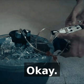 f67ed330-3e72-4b40-8059-b2233fbfc31b.gif