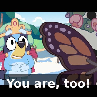f67eedb7-ffac-44c3-814e-937b929a59f7.gif