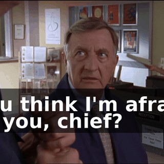 f67f294a-c2b9-47d4-a959-cb3bc50ac696.gif