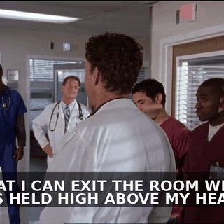 f67f3025-c1b6-41de-8f10-336ec0a2dd13.gif