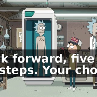 f67f65a9-0f0e-466b-be4a-4b8710c415cc.gif