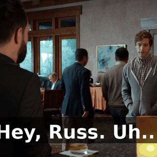 f67f70b6-3c94-431b-bcd3-262094c3f8a2.gif
