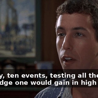 f67f966c-d837-4a3e-bbfe-d155805a221d.gif