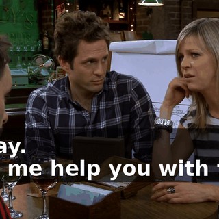 f67fa24c-a5ba-4dfa-8e4f-37658eb0372e.gif
