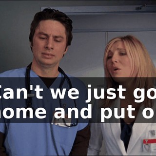 f6804bd2-86da-4307-94b7-c5604fe30574.gif