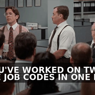 f6807366-e97f-41f2-9fcd-6fa666078d3a.gif