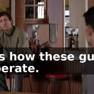 f68091de-6521-4bbe-b5ec-38a9461d0050.gif