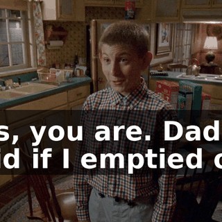 f680e4c9-8aac-4fe2-acc5-62d05edf6c23.gif