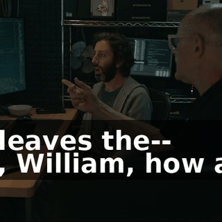 f681d452-6c41-458a-a2f3-03362cee7df5.gif