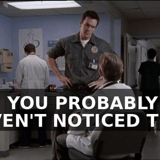 f6821c1d-2bb8-4277-8fe5-3c41198e053e.gif