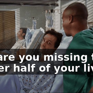 f682aaae-2735-462e-9cb7-68a7ec28ff99.gif