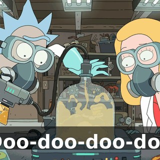f682da9e-f5c0-4b12-8f54-d3d48192734d.gif