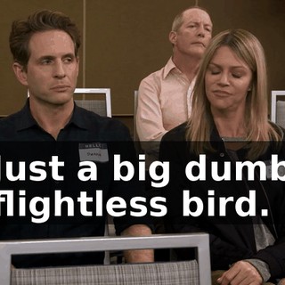 f683a899-5407-4065-bea5-94468b835de9.gif