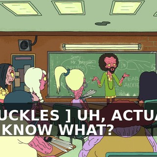 f6841608-c66c-4f3f-b685-cf0675159692.gif