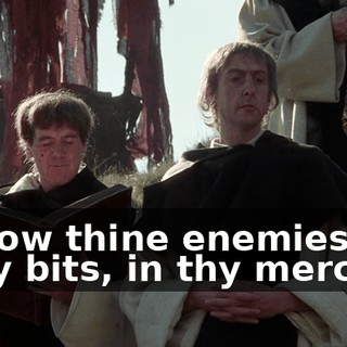 f684593b-625b-40b2-8ce9-6aae76a3e319.gif