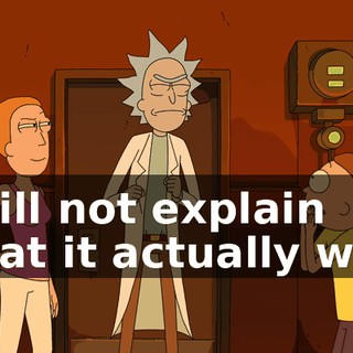 f6845cd3-0a22-4b4c-9085-b607b53dda95.gif