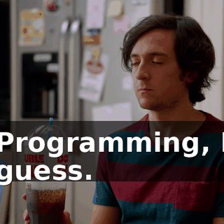 f68556ca-41fe-40ba-9bd4-decf921b6670.gif