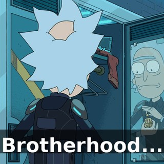 f6855f72-d586-4a29-81c2-dcdc6285b204.gif