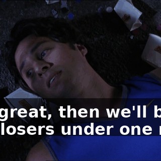 f6858edb-56cf-49f7-993a-c616156ecacc.gif